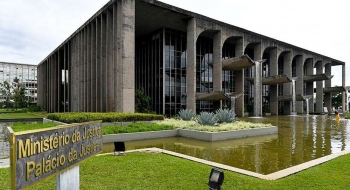Ministério da Justiça leiloará bens apreendidos de traficantes